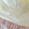 廣泰豆漿