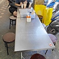 廣泰豆漿