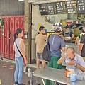 廣泰豆漿