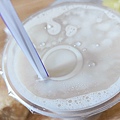 廣泰豆漿