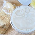 廣泰豆漿