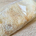 廣泰豆漿