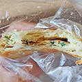 廣泰豆漿