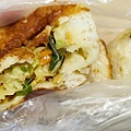 有一家煎包｜隱藏在死巷裡的超人氣排隊水煎包美食