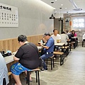 大胖肉羹