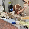 大胖肉羹
