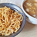 大胖肉羹