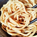 大胖肉羹