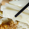 山內雞肉