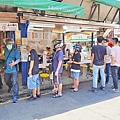 山內雞肉