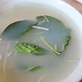 板橋無名乾蚵