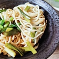 板橋無名乾蚵