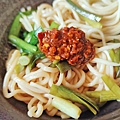 板橋無名乾蚵