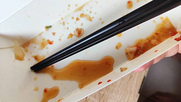 蕭家下港脆皮臭豆腐