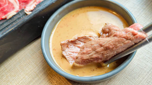 本燔野菜農場 本燔野菜農場