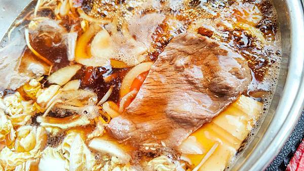 本燔野菜農場 本燔野菜農場