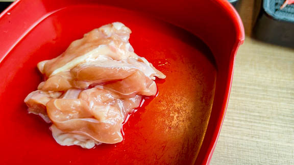 本燔野菜農場 本燔野菜農場