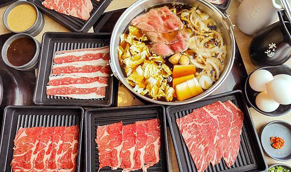 本燔野菜農場 本燔野菜農場