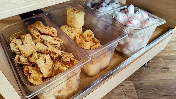 本燔野菜農場 本燔野菜農場