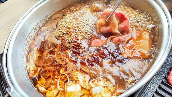 本燔野菜農場 本燔野菜農場