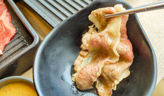 本燔野菜農場 本燔野菜農場