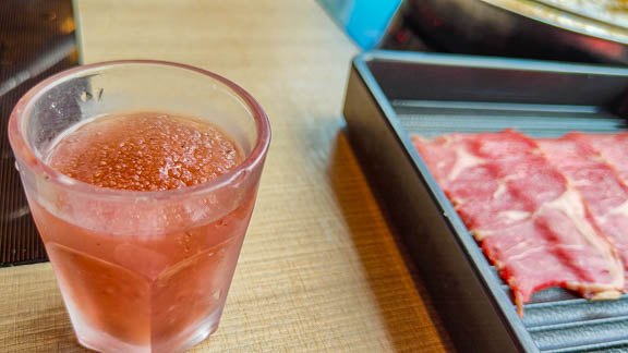 本燔野菜農場