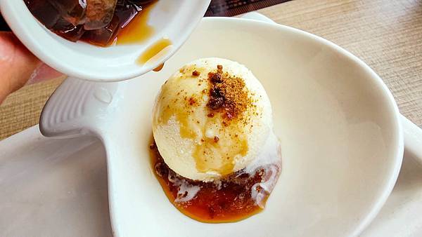 本燔野菜農場 本燔野菜農場