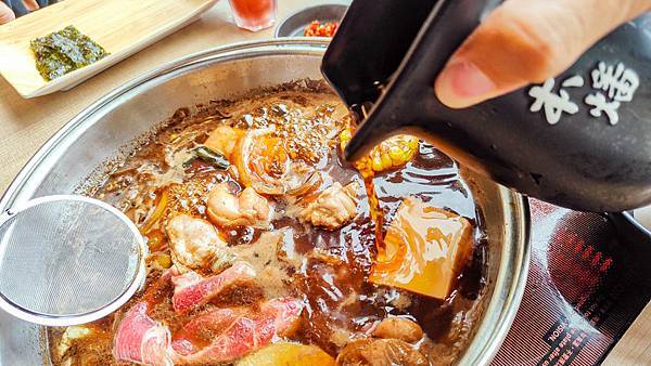 本燔野菜農場 本燔野菜農場