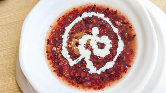 本燔野菜農場 本燔野菜農場