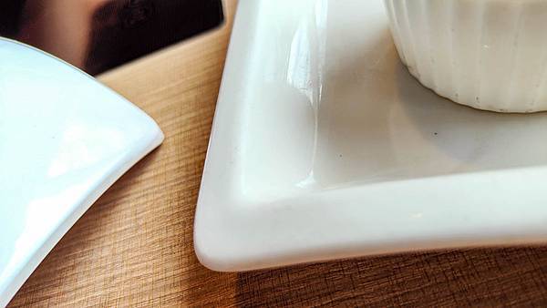 本燔野菜農場 本燔野菜農場