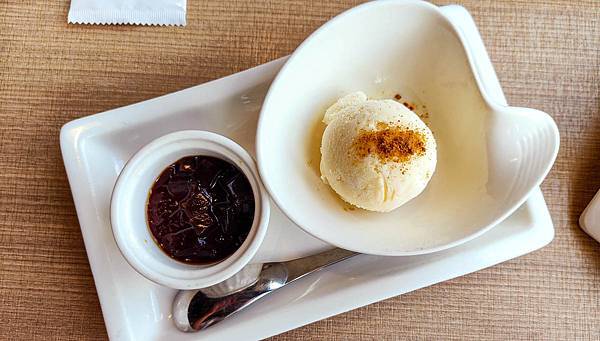 本燔野菜農場 本燔野菜農場