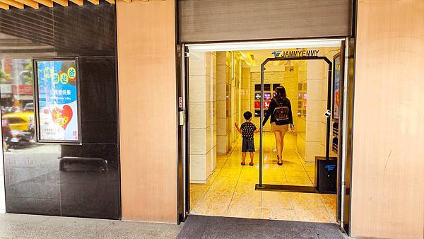 本燔野菜農場 本燔野菜農場