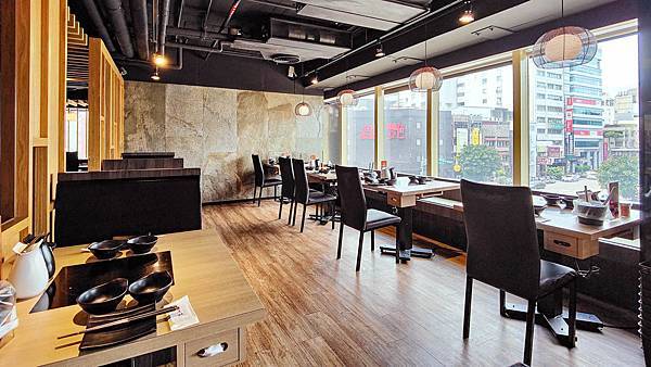 本燔野菜農場 本燔野菜農場