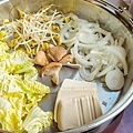 本燔野菜農場