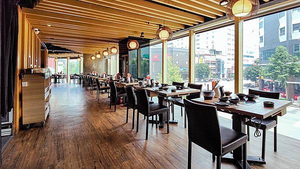 本燔野菜農場 本燔野菜農場