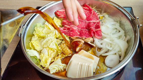 本燔野菜農場 本燔野菜農場