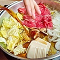 本燔野菜農場