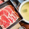 本燔野菜農場