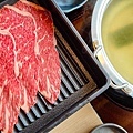 本燔野菜農場