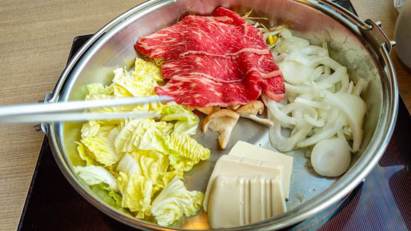 本燔野菜農場 本燔野菜農場