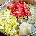 本燔野菜農場