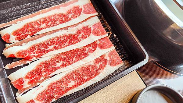 本燔野菜農場 本燔野菜農場