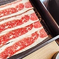 本燔野菜農場