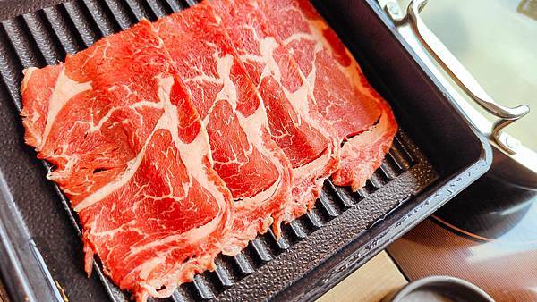 本燔野菜農場 本燔野菜農場