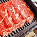 本燔野菜農場