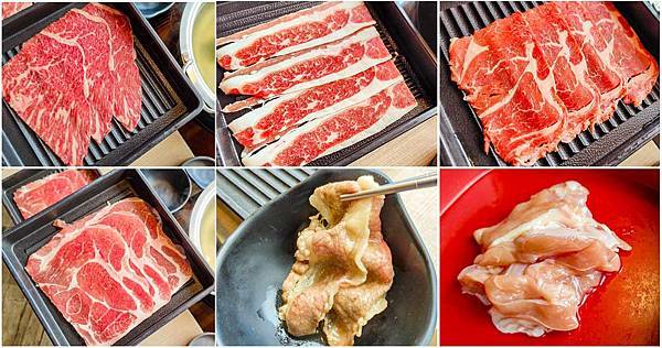 本燔野菜農場 本燔野菜農場