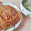 正宗麵線