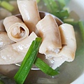 正宗麵線