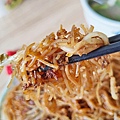 正宗麵線