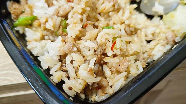 泰之初Brunch 泰之初Brunch